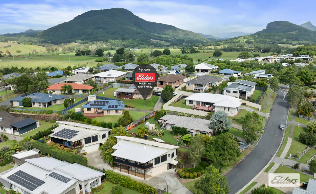 7 Woodgee Street, Murwillumbah, NSW, 2484 - Image 28