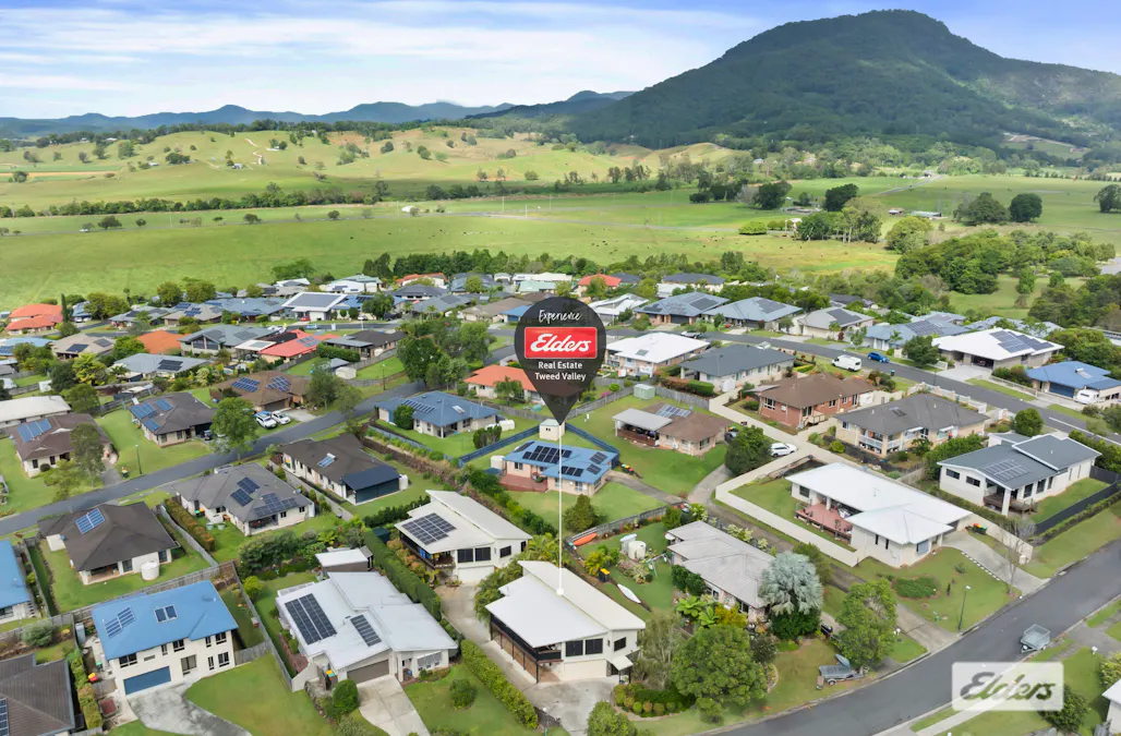 7 Woodgee Street, Murwillumbah, NSW, 2484 - Image 29