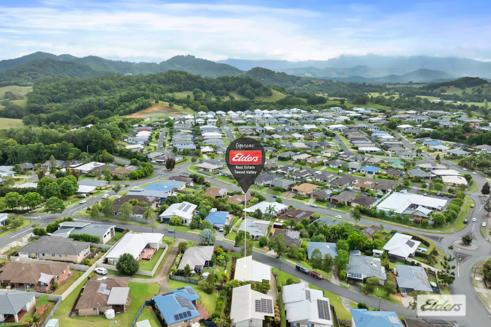 7 Woodgee Street, Murwillumbah, NSW, 2484 - Image 30