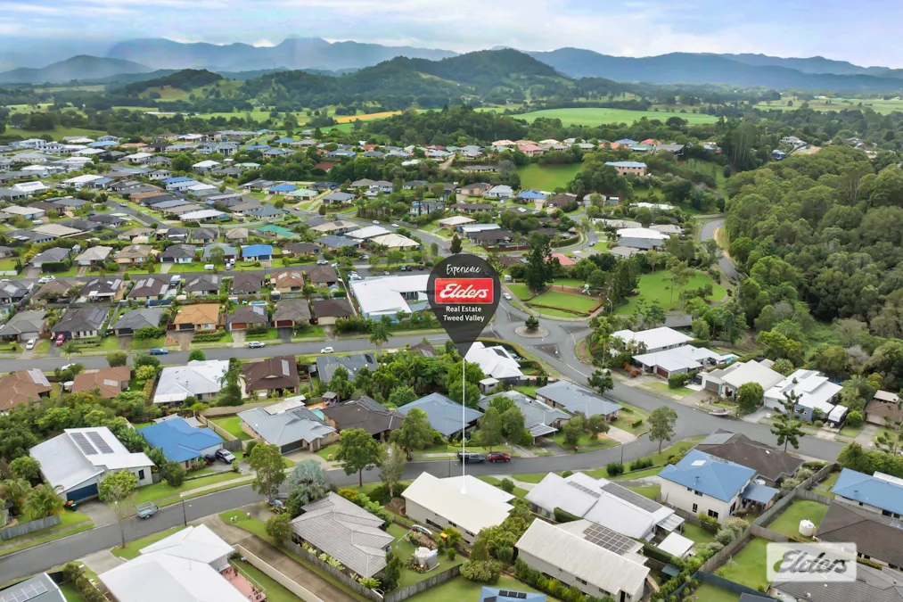 7 Woodgee Street, Murwillumbah, NSW, 2484 - Image 31