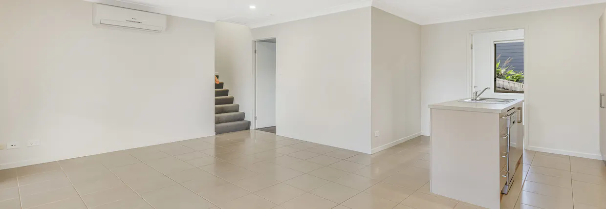 15 Sovereign Way, Murwillumbah, NSW, 2484 - Image 2