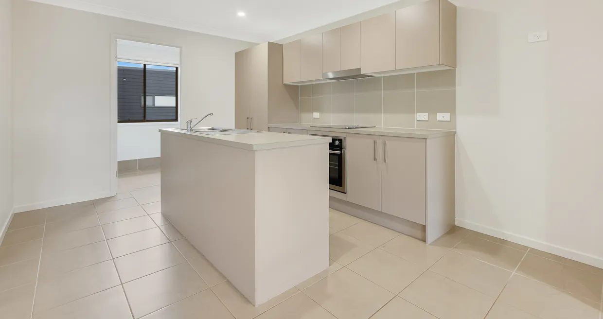 15 Sovereign Way, Murwillumbah, NSW, 2484 - Image 3