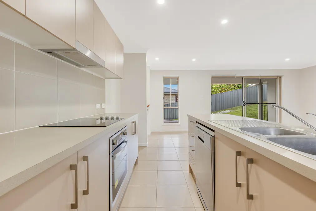 15 Sovereign Way, Murwillumbah, NSW, 2484 - Image 4