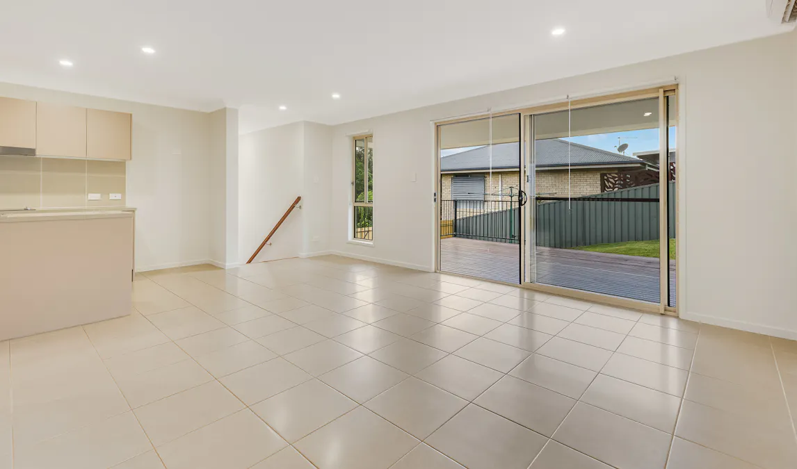 15 Sovereign Way, Murwillumbah, NSW, 2484 - Image 5