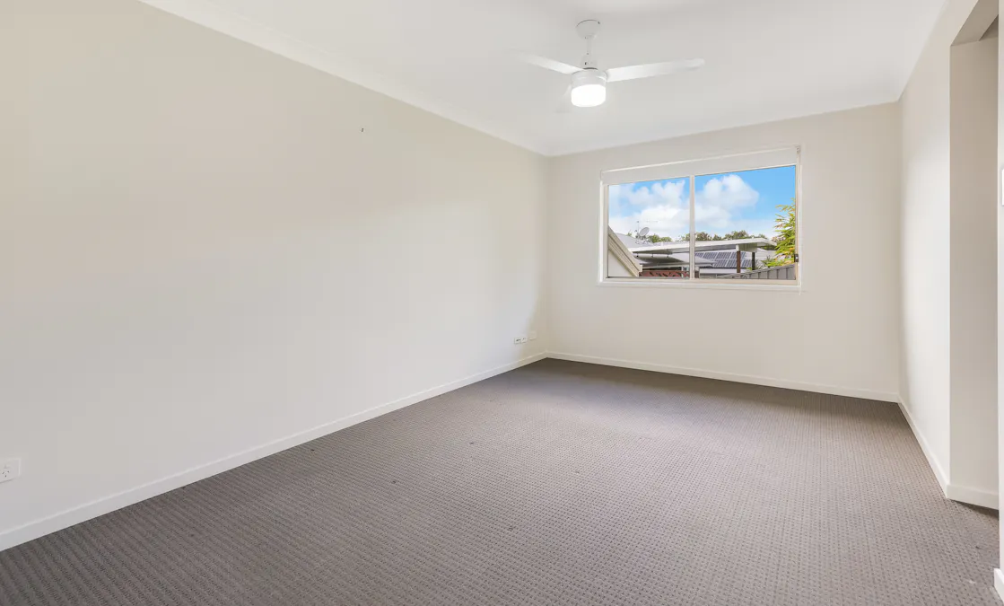 15 Sovereign Way, Murwillumbah, NSW, 2484 - Image 7