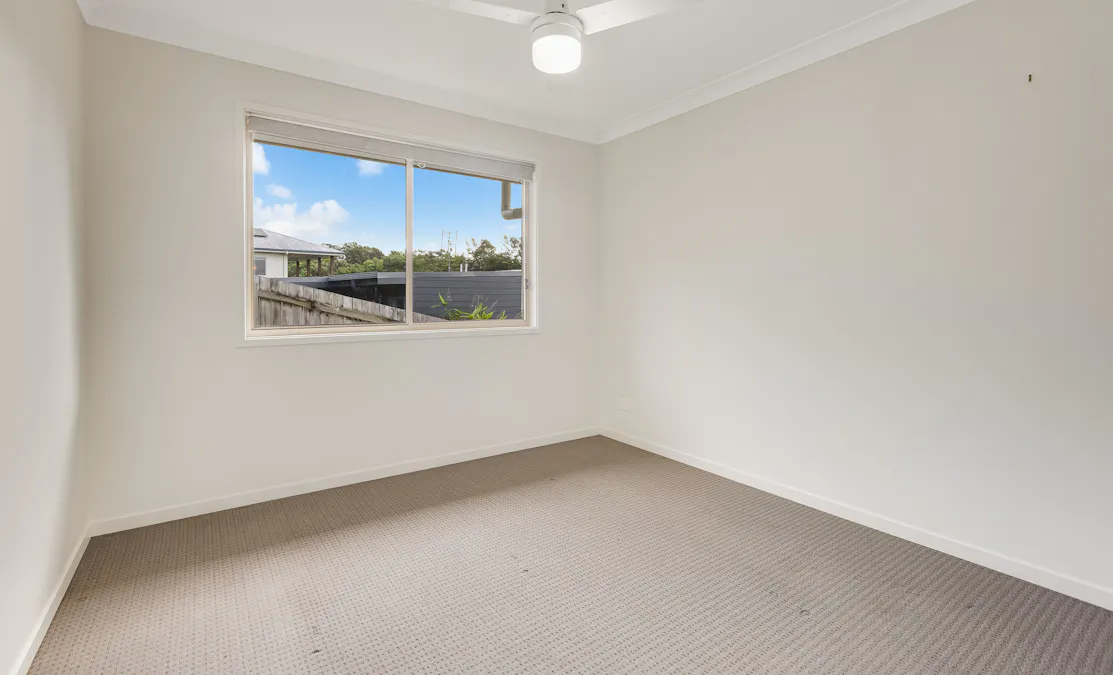 15 Sovereign Way, Murwillumbah, NSW, 2484 - Image 8