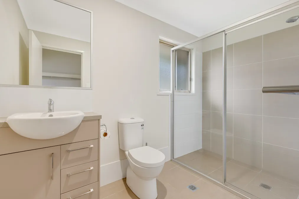 15 Sovereign Way, Murwillumbah, NSW, 2484 - Image 9