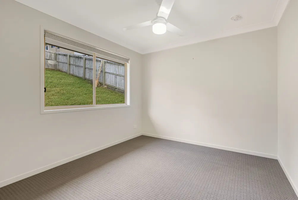 15 Sovereign Way, Murwillumbah, NSW, 2484 - Image 10