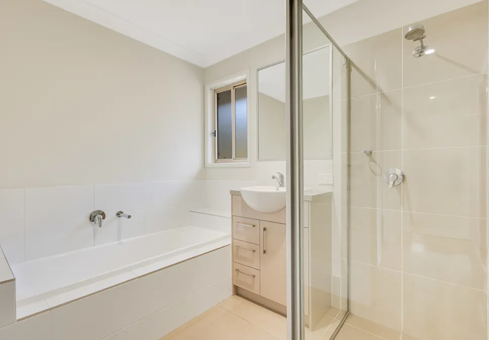 15 Sovereign Way, Murwillumbah, NSW, 2484 - Image 11