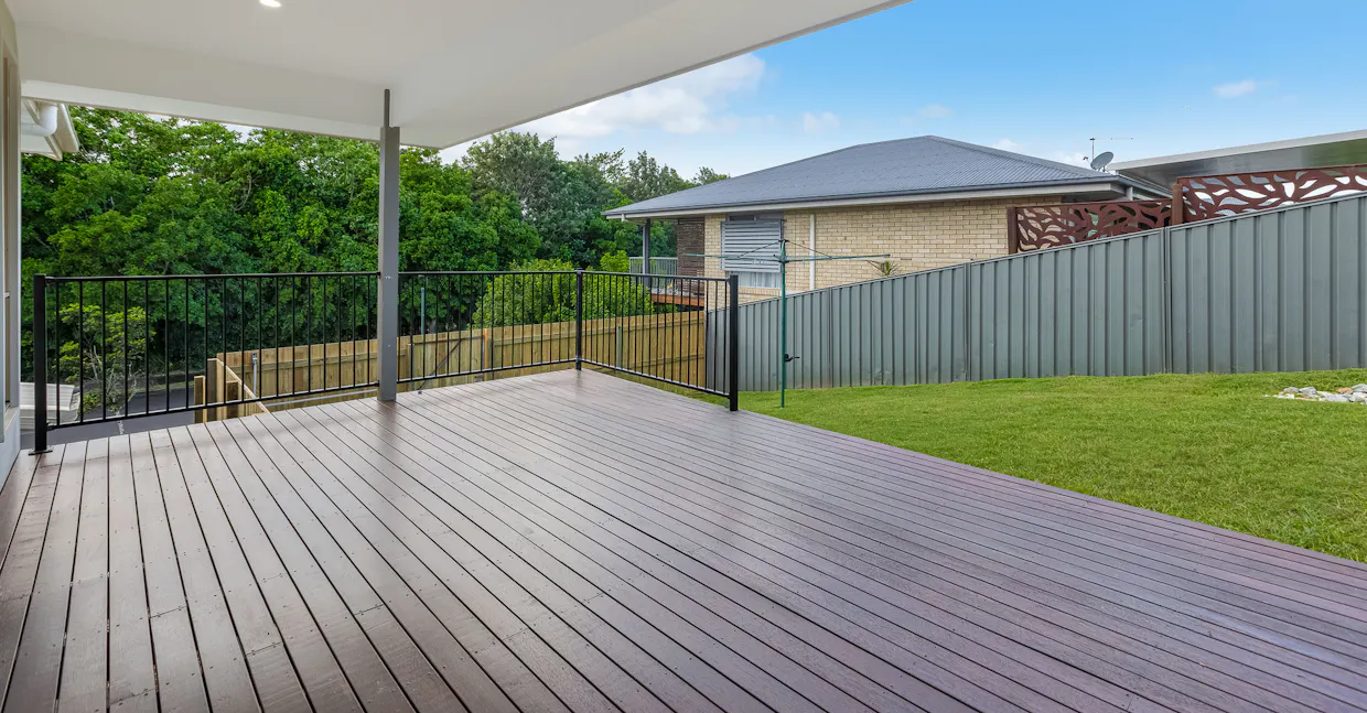 15 Sovereign Way, Murwillumbah, NSW, 2484 - Image 6