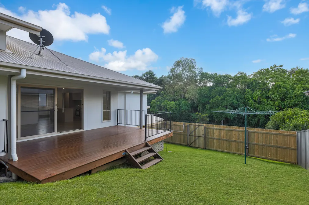 15 Sovereign Way, Murwillumbah, NSW, 2484 - Image 13