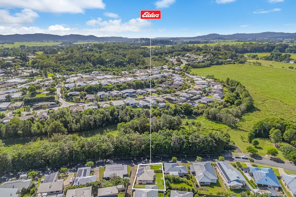 15 Sovereign Way, Murwillumbah, NSW, 2484 - Image 17