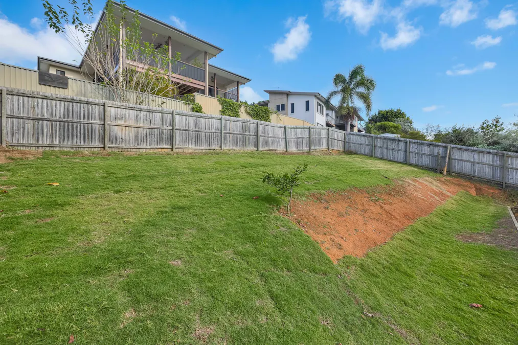 15 Sovereign Way, Murwillumbah, NSW, 2484 - Image 15