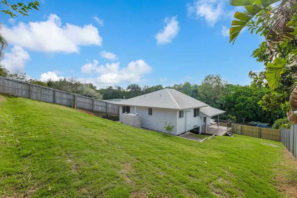 15 Sovereign Way, Murwillumbah, NSW, 2484 - Image 14