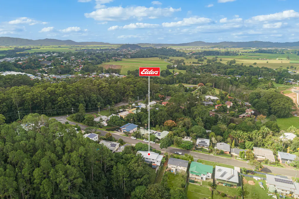 23 Park Avenue, Bray Park, NSW, 2484 - Image 18