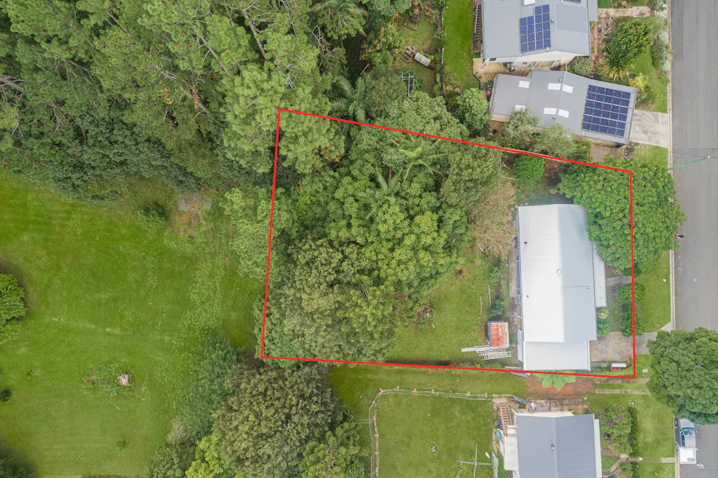 23 Park Avenue, Bray Park, NSW, 2484 - Image 17