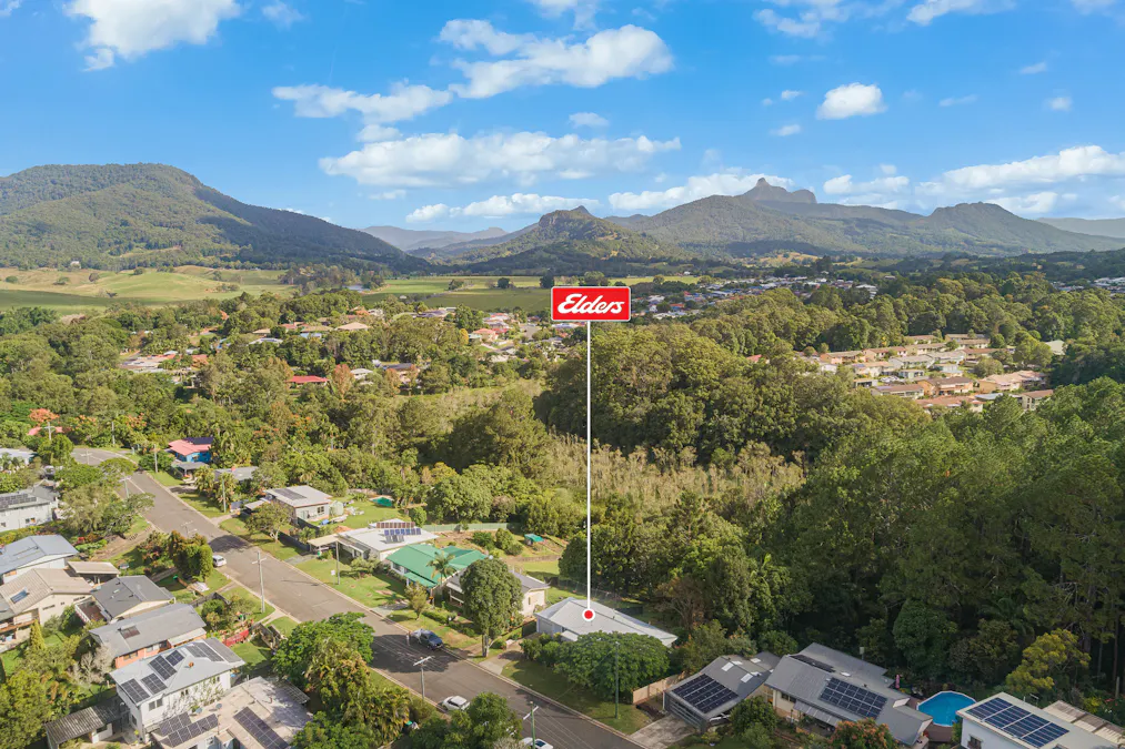23 Park Avenue, Bray Park, NSW, 2484 - Image 19