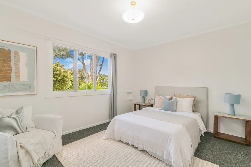 23 Park Avenue, Bray Park, NSW, 2484 - Image 10