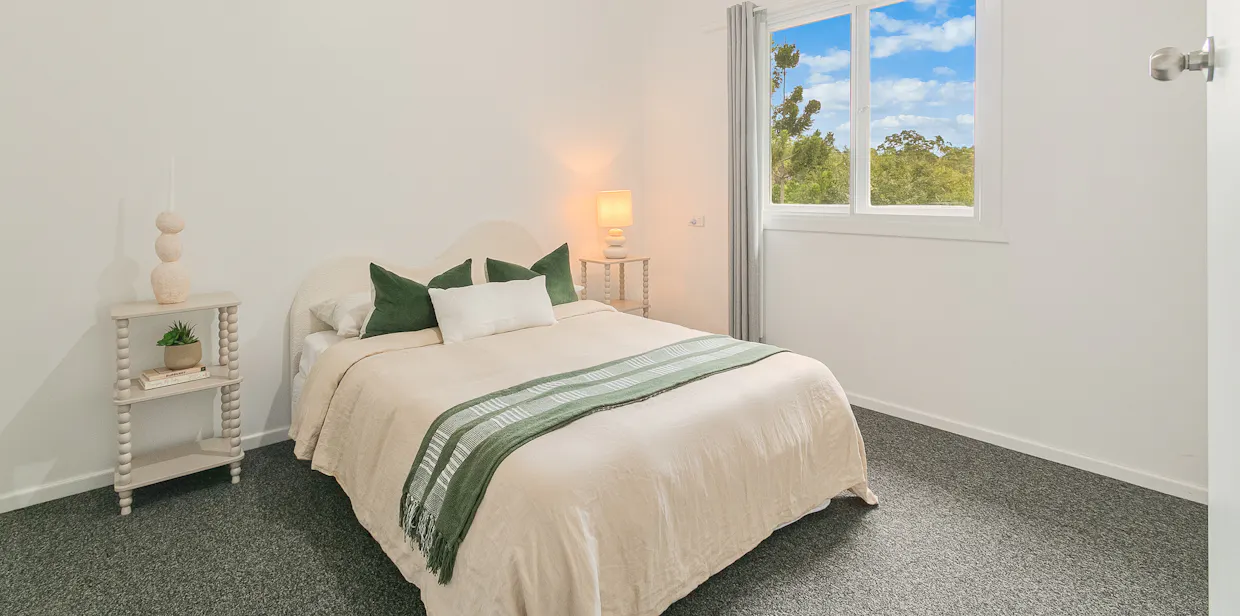 23 Park Avenue, Bray Park, NSW, 2484 - Image 12