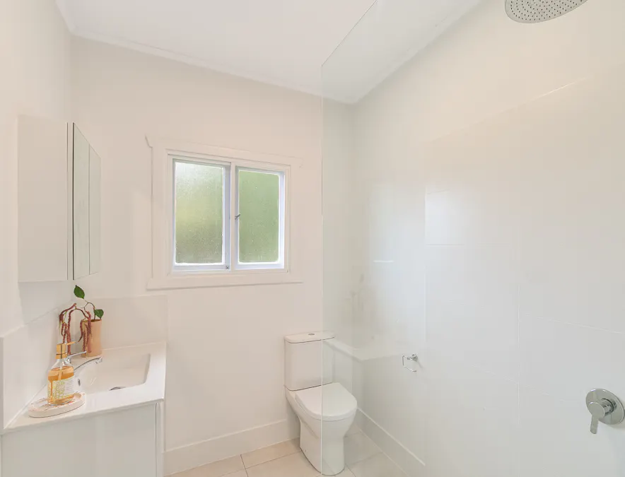 23 Park Avenue, Bray Park, NSW, 2484 - Image 14