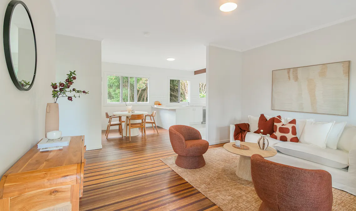 23 Park Avenue, Bray Park, NSW, 2484 - Image 5
