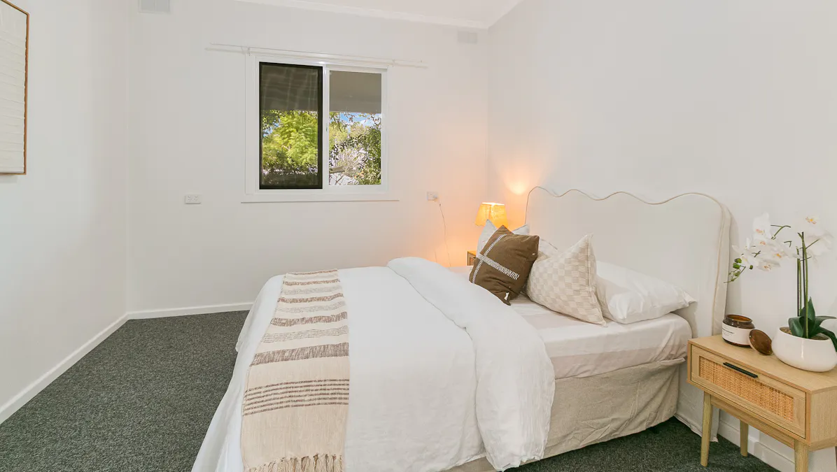 23 Park Avenue, Bray Park, NSW, 2484 - Image 11