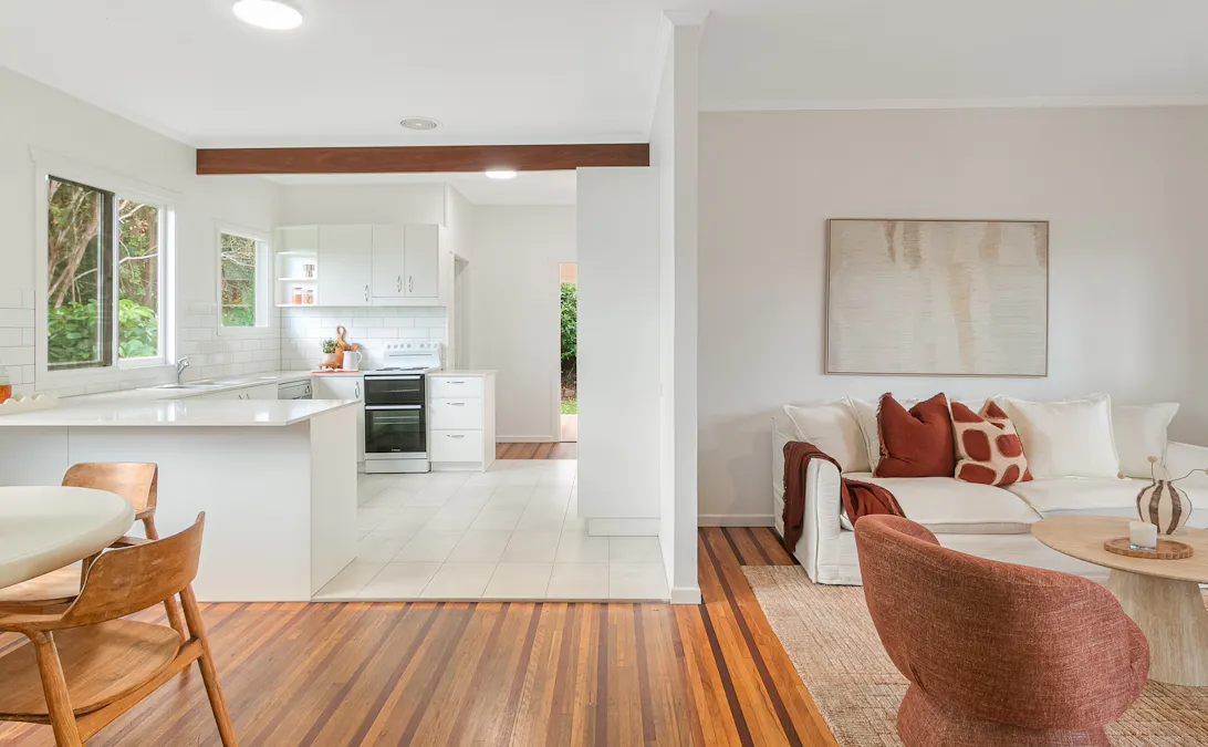23 Park Avenue, Bray Park, NSW, 2484 - Image 7