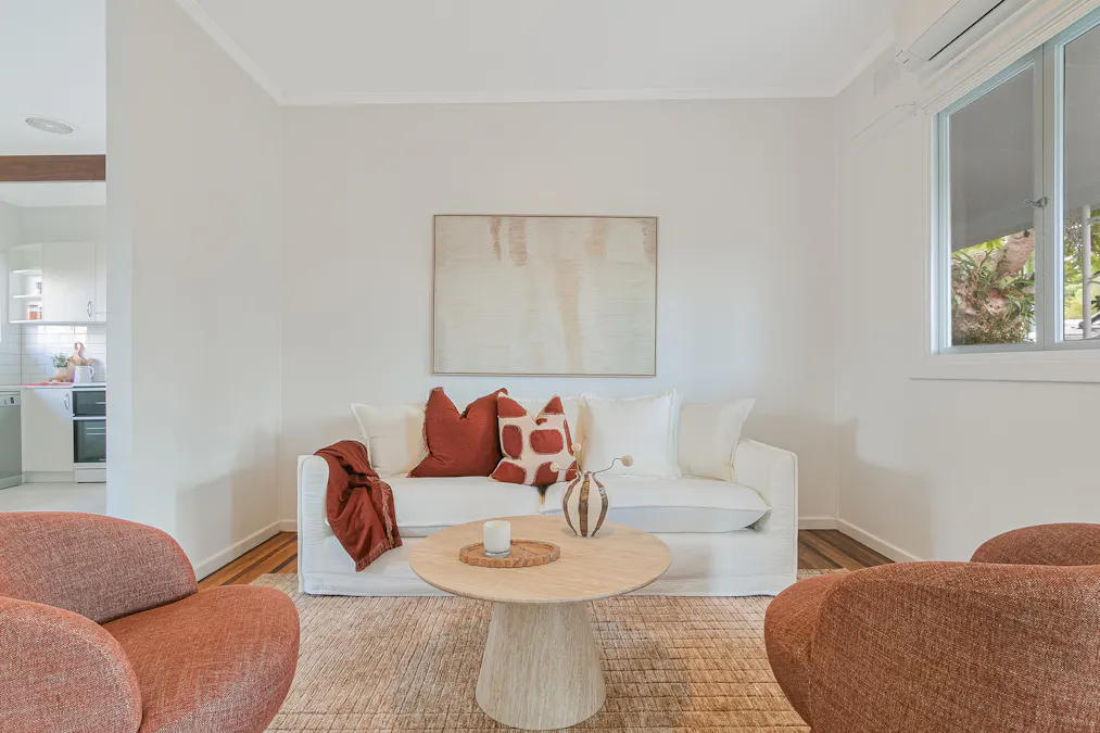23 Park Avenue, Bray Park, NSW, 2484 - Image 8