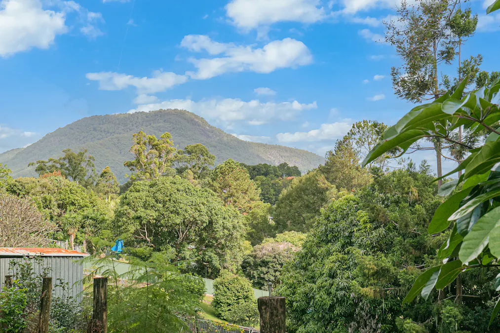 23 Park Avenue, Bray Park, NSW, 2484 - Image 16