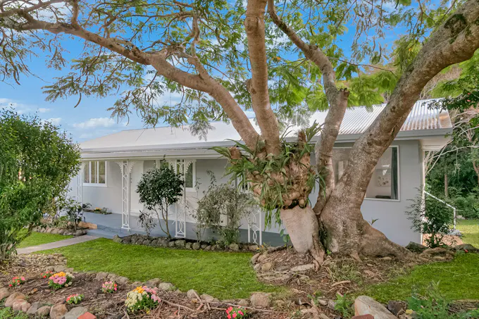 23 Park Avenue, Bray Park, NSW, 2484 - Image 1