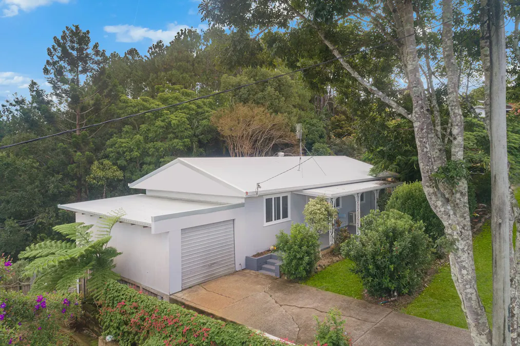 23 Park Avenue, Bray Park, NSW, 2484 - Image 20