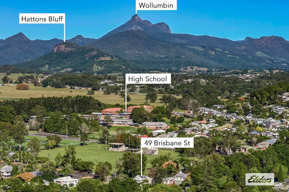 49 Brisbane Street, Murwillumbah, NSW, 2484 - Image 24