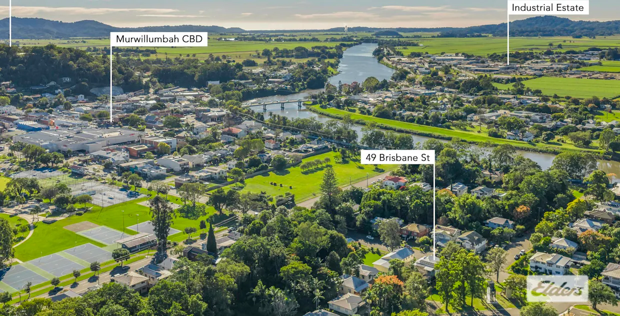 49 Brisbane Street, Murwillumbah, NSW, 2484 - Image 26
