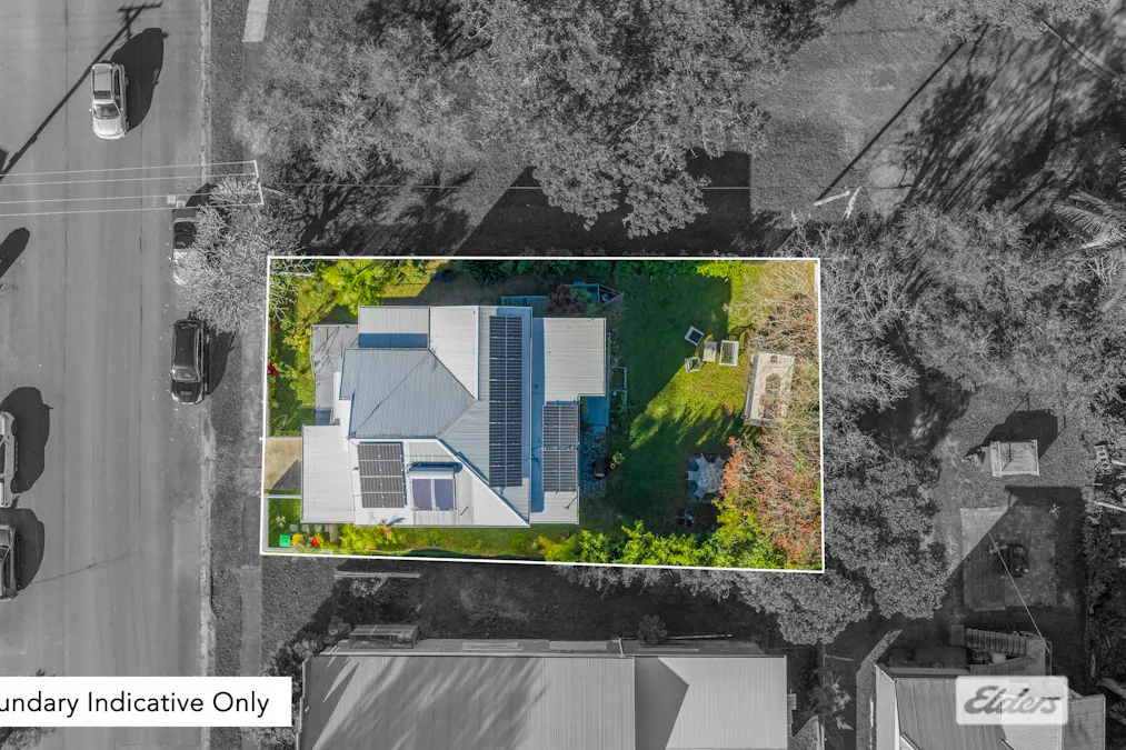 49 Brisbane Street, Murwillumbah, NSW, 2484 - Image 22