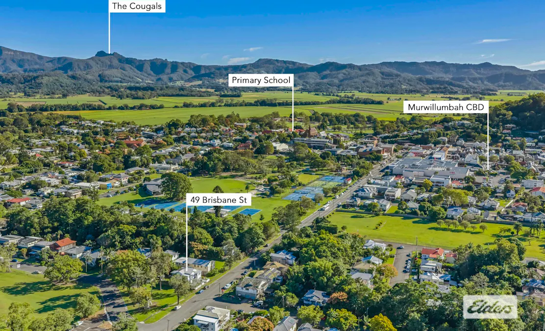 49 Brisbane Street, Murwillumbah, NSW, 2484 - Image 25