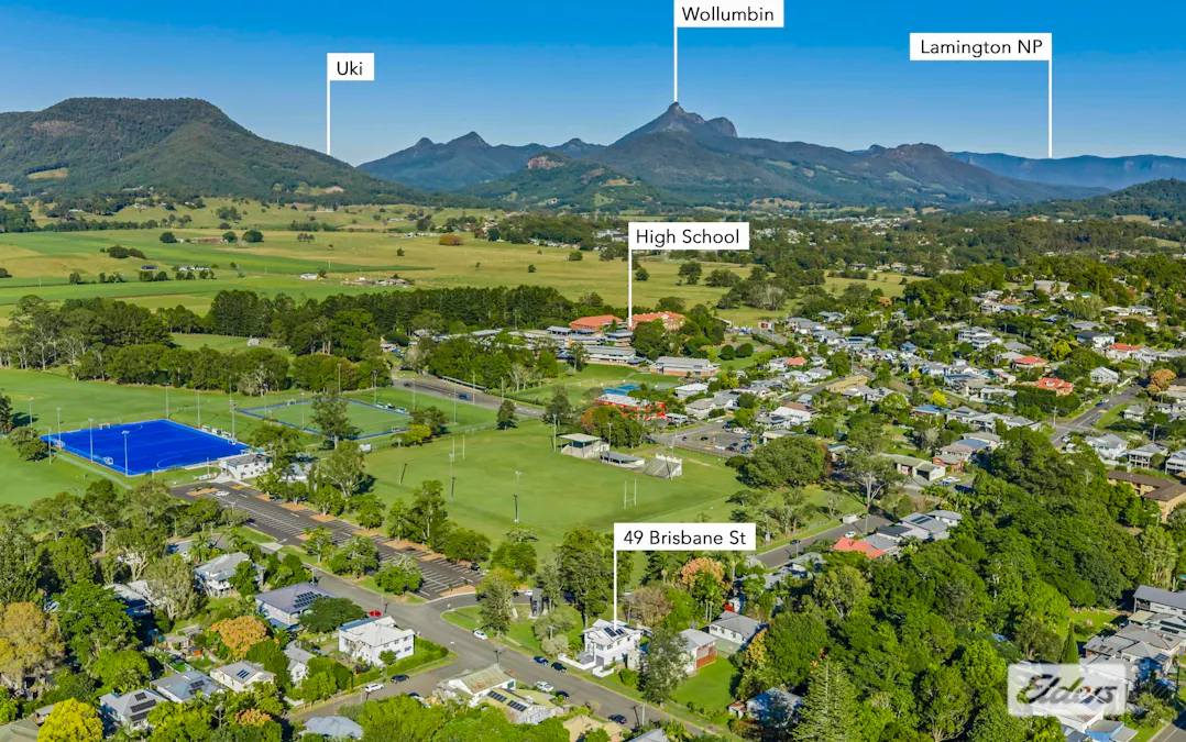 49 Brisbane Street, Murwillumbah, NSW, 2484 - Image 23