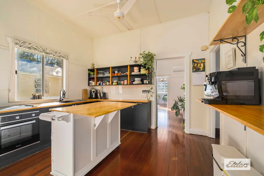 49 Brisbane Street, Murwillumbah, NSW, 2484 - Image 5