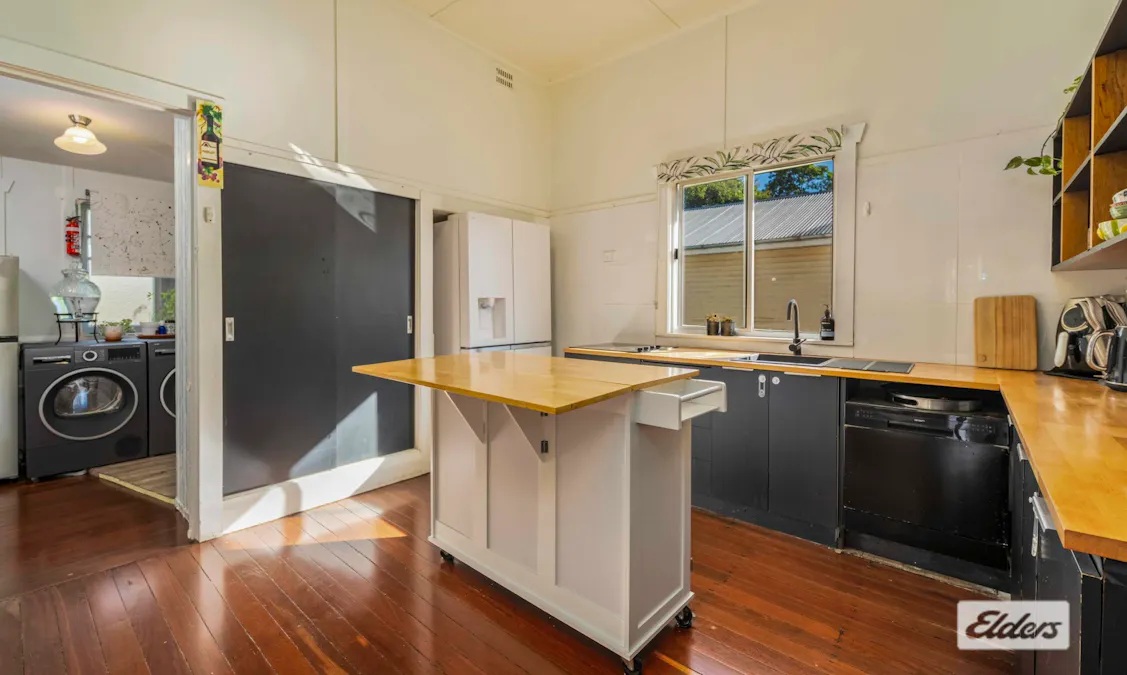 49 Brisbane Street, Murwillumbah, NSW, 2484 - Image 7