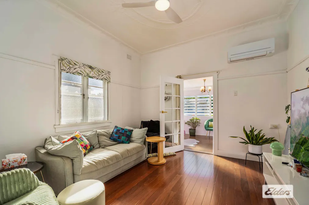 49 Brisbane Street, Murwillumbah, NSW, 2484 - Image 4