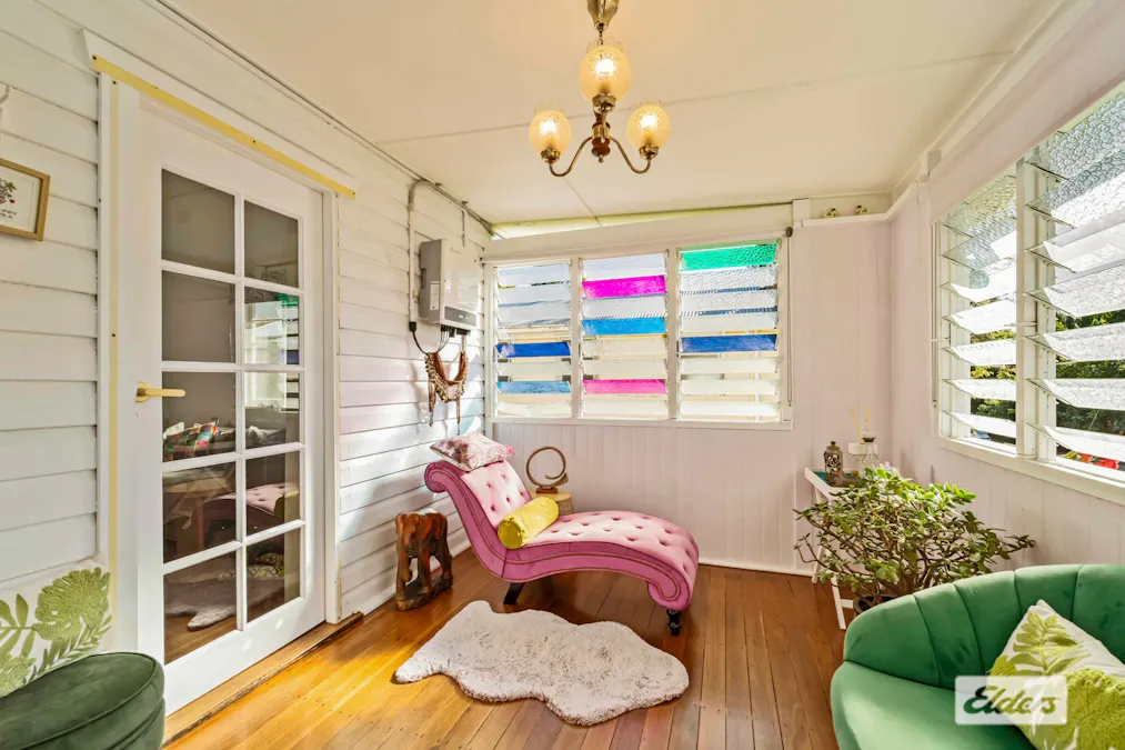 49 Brisbane Street, Murwillumbah, NSW, 2484 - Image 32