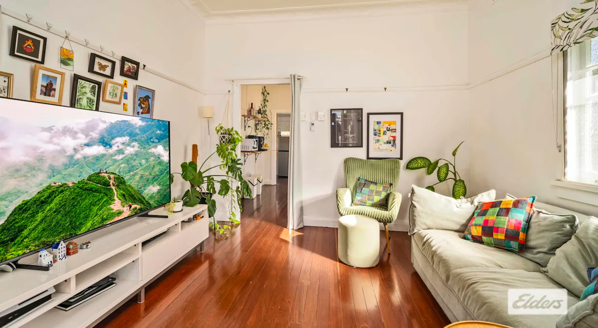 49 Brisbane Street, Murwillumbah, NSW, 2484 - Image 6