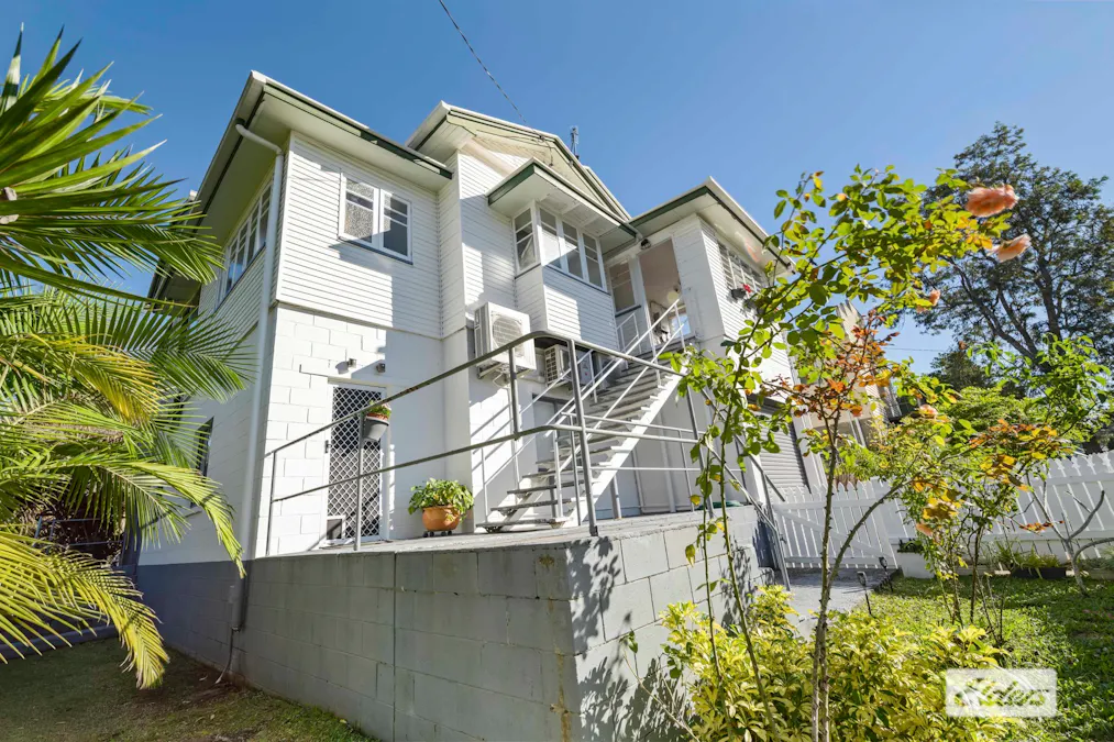 49 Brisbane Street, Murwillumbah, NSW, 2484 - Image 1