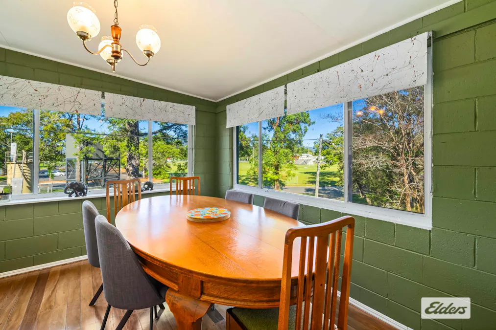 49 Brisbane Street, Murwillumbah, NSW, 2484 - Image 8