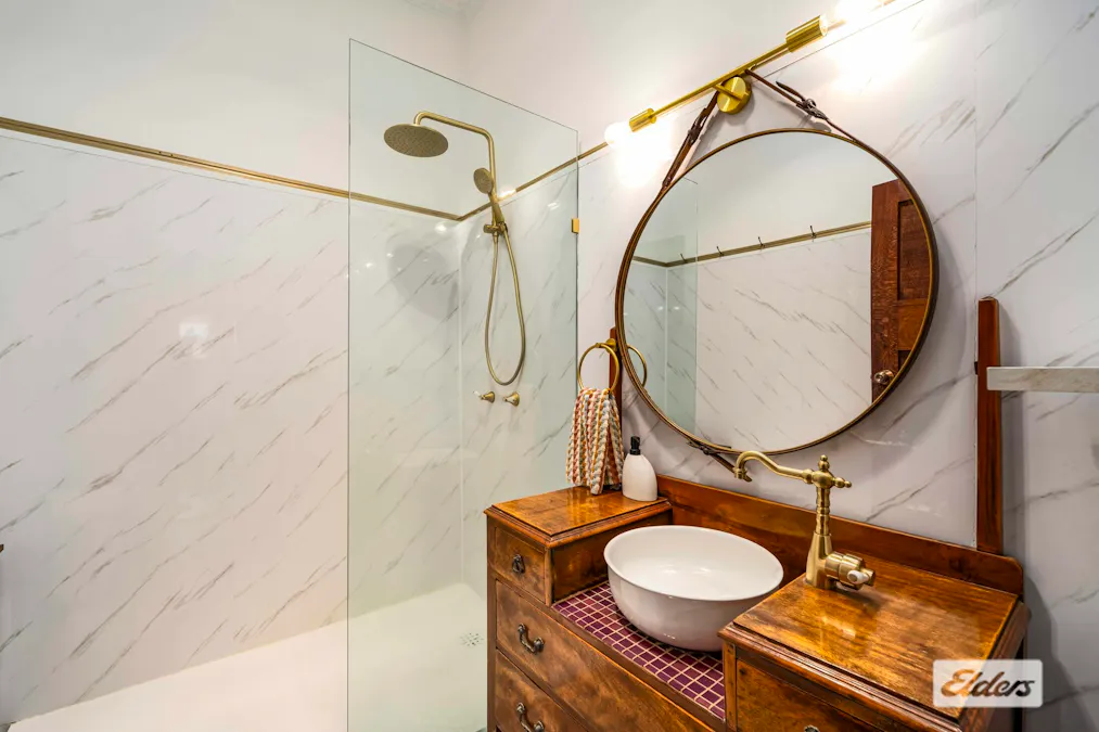49 Brisbane Street, Murwillumbah, NSW, 2484 - Image 13