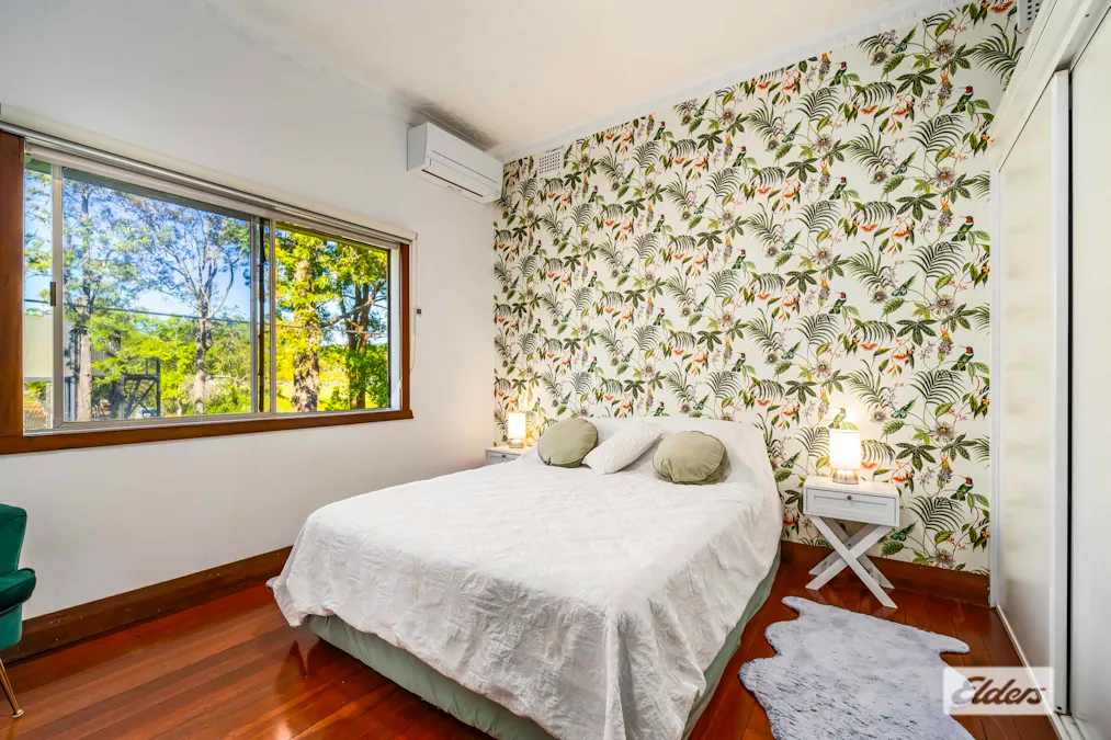 49 Brisbane Street, Murwillumbah, NSW, 2484 - Image 16