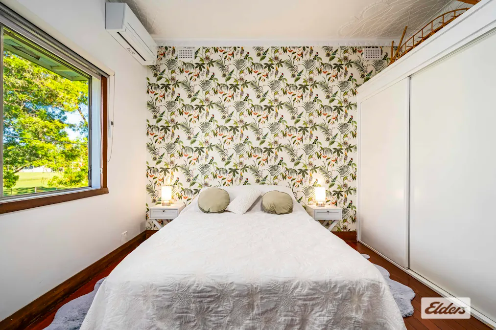 49 Brisbane Street, Murwillumbah, NSW, 2484 - Image 15