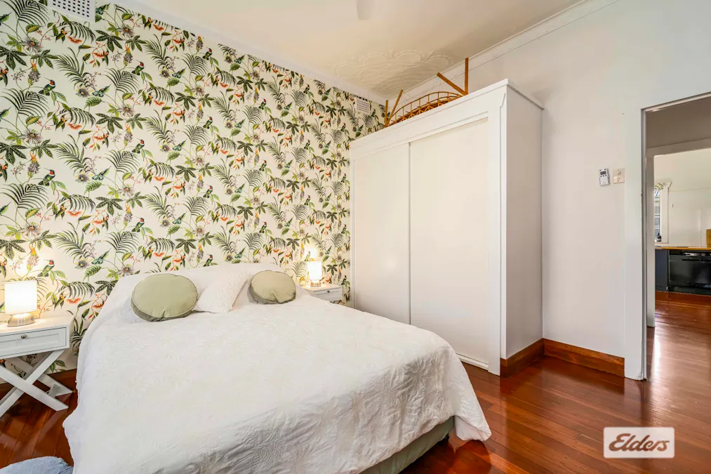 49 Brisbane Street, Murwillumbah, NSW, 2484 - Image 17