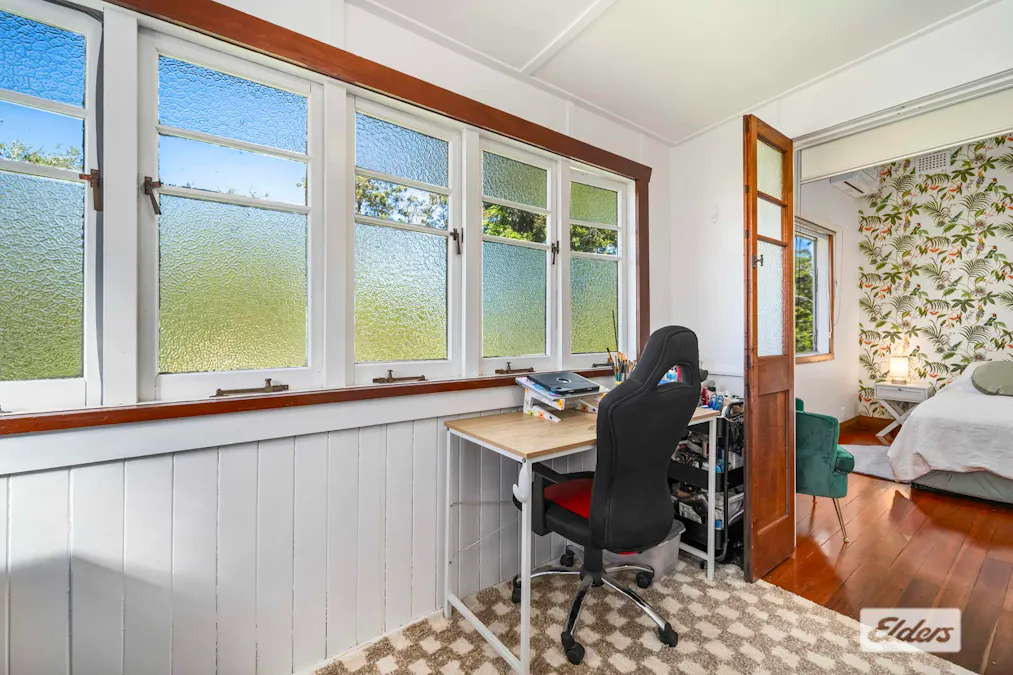49 Brisbane Street, Murwillumbah, NSW, 2484 - Image 19