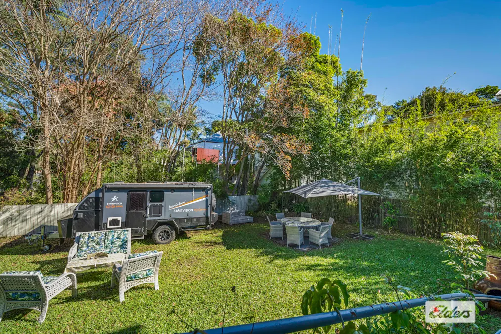 49 Brisbane Street, Murwillumbah, NSW, 2484 - Image 27