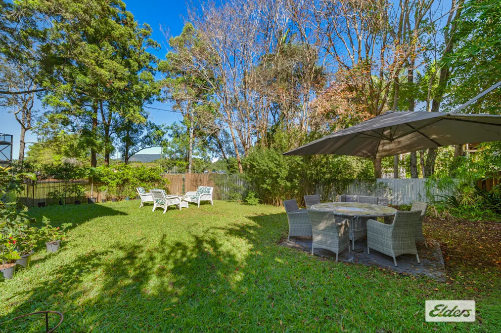 49 Brisbane Street, Murwillumbah, NSW, 2484 - Image 28